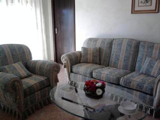 La Collina - Santa Maria del Cedro - 3
