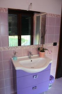 La Collina - 3