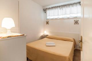 Appartamento Dani - Sperlonga - 4