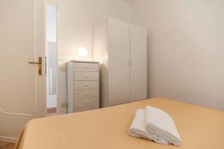 Appartamento Dani - Sperlonga - 2