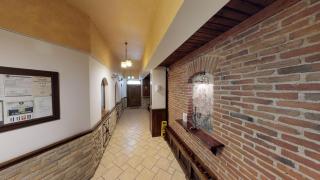 Pension Korona - Sibiu - 5