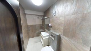 Pension Korona - Sibiu - 2