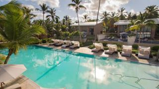Catalonia Royal Bavaro - All Inclusive - Adults Only - 2