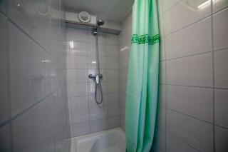 Salve комнаты и апартаменты - Odesa - 2