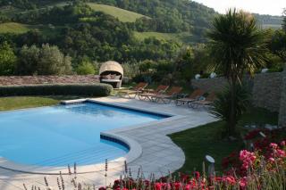Relais Il Monticello - Montefiore Conca - 0