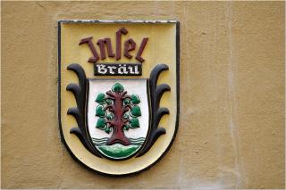 Hotel Gasthof Inselgraben garni - Lindau - 2