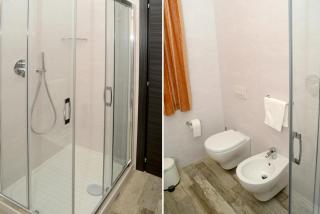 B&B L’Angolino - 4