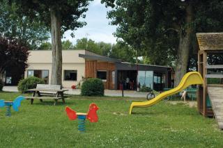 Camping Listro - Castiglione del Lago - 5