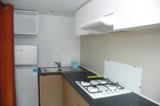 Camping Listro - Castiglione del Lago - 3