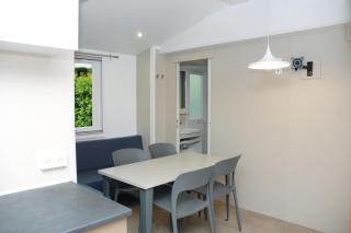 Camping Listro - Castiglione del Lago - 2