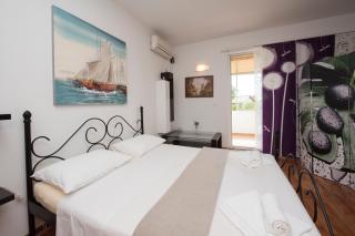 Holiday home Elijah Creek - Spalato (Split) - 7