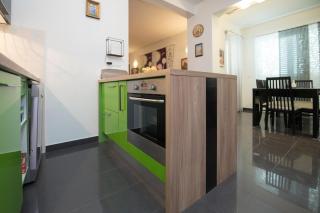 Holiday home Elijah Creek - Spalato (Split) - 6