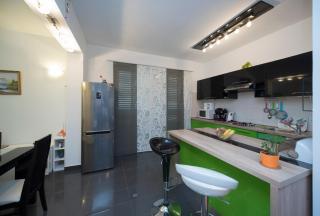 Holiday home Elijah Creek - Spalato (Split) - 2