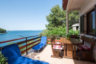 Ilas Dugi Otok - Sali - 7