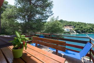 Ilas Dugi Otok - Sali - 6