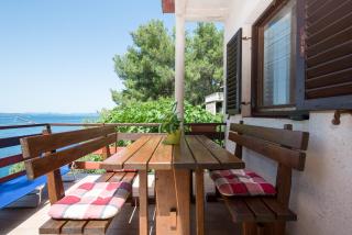 Ilas Dugi Otok - Sali - 4