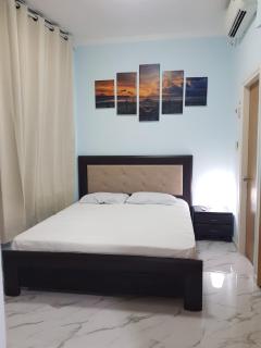 Ashdod Beach Hotel - Ashdod - 3
