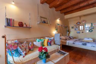 Buzza Apartments - Šibenik - 4
