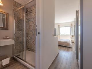 Panoramic Studio Carloforte - Carloforte - 4