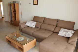 Sea View Apartment Alvor - Alvor - 2