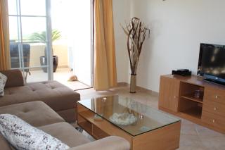 Sea View Apartment Alvor - Alvor - 1