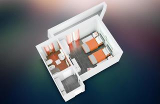 B&B L’Angolino - 8