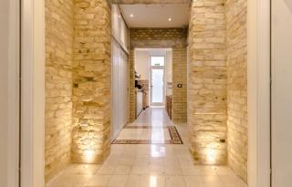 B&B Villa Ida Pescara Centro - Pescara - 0