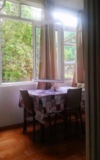 Manana Appartment - Tbilisi - 4