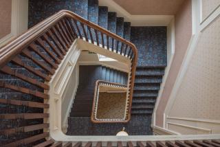 Cairn Hotel - Harrogate - 2