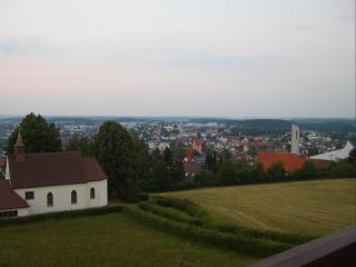 Hotel Drei Konige - Schramberg - 9
