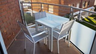 Apartamento Playa Mar - 8