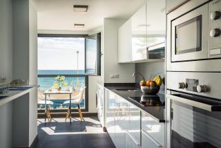Gran vivienda de lujo frente al mar - Málaga - 7