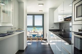 Gran vivienda de lujo frente al mar - Málaga - 6