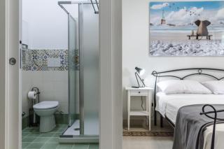 B&B Villa Ida Pescara Centro - Pescara - 7