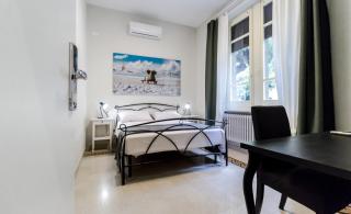 B&B Villa Ida Pescara Centro - Pescara - 8