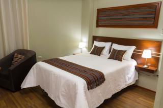 Hotel Chinchero Boutique & Tours - Chinchero - 1