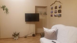 Manana Appartment - Tbilisi - 8