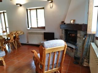 L'Atelier du Temps - La Belle Vue - 3