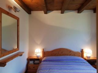 L'Atelier du Temps - La Belle Vue - 6