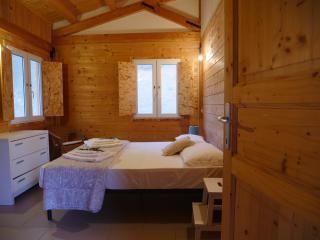 Camping Fiori di Noto - Noto - 9