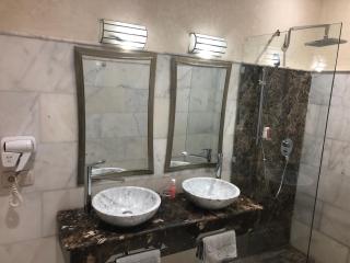 Riad Nesma Suites & Spa - 7