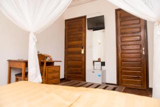 Ivotel - Antananarivo - 2