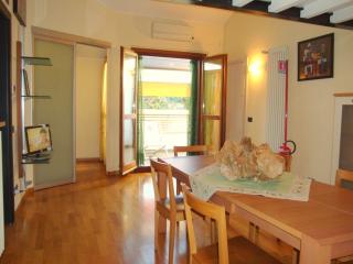 Central Bed - Bergamo - 7