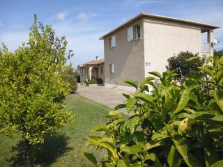 Bed and Breakfast - LʼArena - 5
