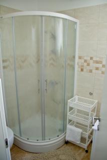Apartmani Žorić - Punat - 2