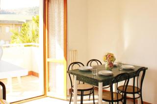 Residence Azzurro - Massignano - 1