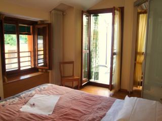 Central Bed - Bergamo - 2