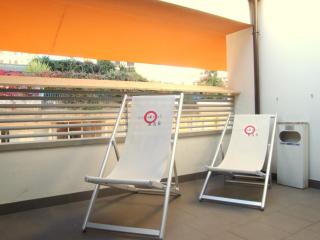Central Bed - Bergamo - 1