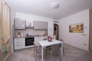 Luxury apartment Garda Lake - 1