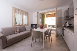Luxury apartment Garda Lake - Desenzano del Garda - 4